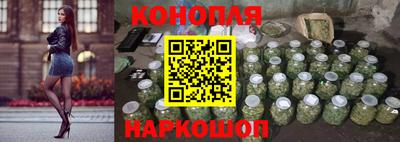 не бодяженный Беслан