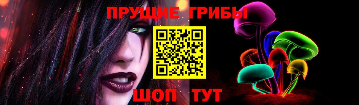 Псилоцибиновые грибы MAGIC MUSHROOMS Клин